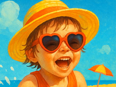 Upcoming Contest