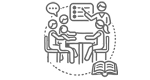 Group Tuition