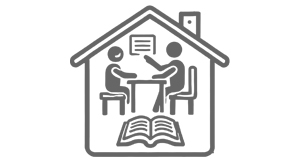 Mobile Tuition